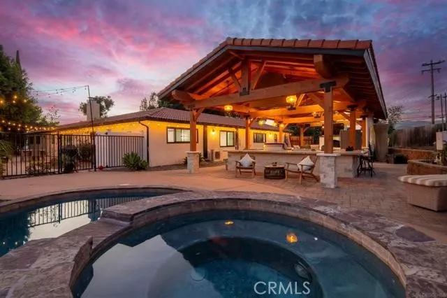 https://cdn.realtyfeed.com/cdn/127/306646324/b64904273511b56ceb4e7c4d04c2fa1a.webp