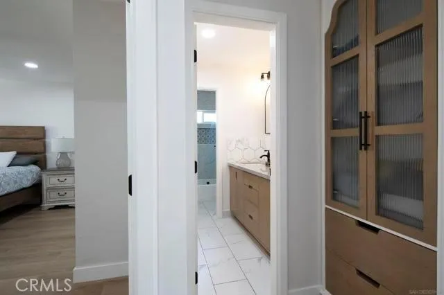 https://cdn.realtyfeed.com/cdn/127/306646324/b85d014ec9776d7f1776b4845bed80b0.webp