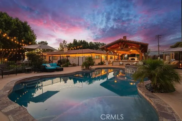 https://cdn.realtyfeed.com/cdn/127/306646324/b9c04903f9d1c1e3bfb9eef6aa98af22.webp