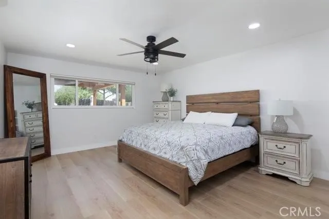 https://cdn.realtyfeed.com/cdn/127/306646324/c18cf7f95dc387bc3b3a99017e5f2380.webp