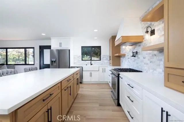 https://cdn.realtyfeed.com/cdn/127/306646324/cac502a5995ccdf294fa8e68c5f9b96a.webp