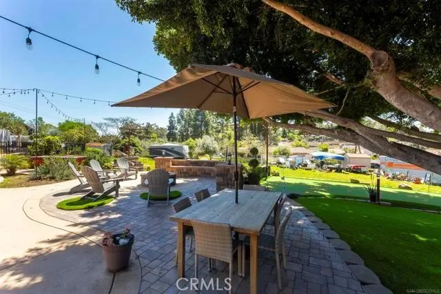 https://cdn.realtyfeed.com/cdn/127/306646324/cc6a1e496cfcd11a7bb7e5d5eea6267b.webp