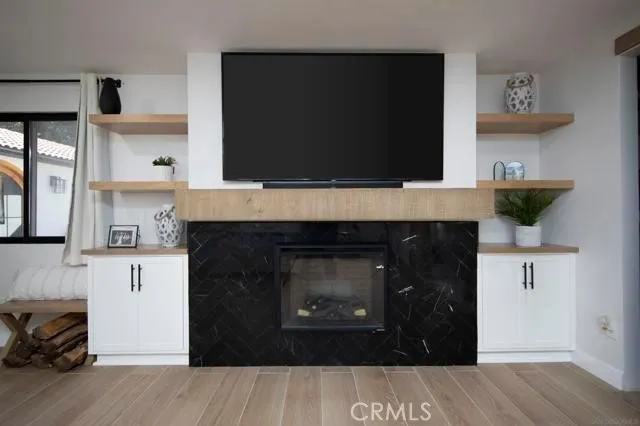 https://cdn.realtyfeed.com/cdn/127/306646324/cca24ef558aa8af628ce799182541016.webp