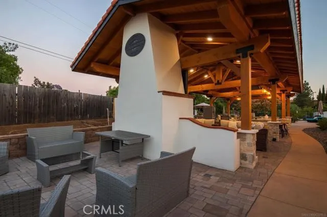 https://cdn.realtyfeed.com/cdn/127/306646324/d2dfe9f4fa0f70f9ea4466b41e7f12eb.webp