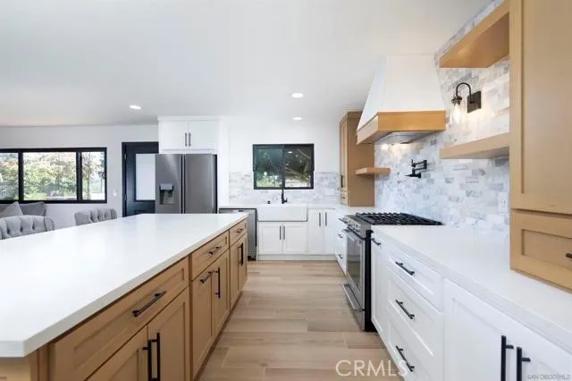 https://cdn.realtyfeed.com/cdn/127/306646324/e077998c72b62f9d1617663eca814b3e.webp