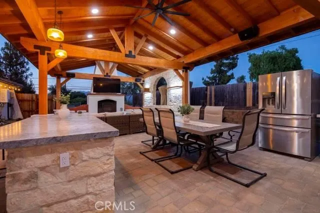 https://cdn.realtyfeed.com/cdn/127/306646324/e36e704651690c8e9041d5142445f47c.webp