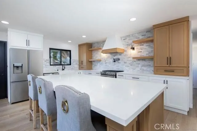 https://cdn.realtyfeed.com/cdn/127/306646324/e9757f17d4bc66cf30f575a4024fb583.webp
