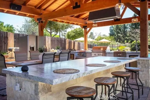 https://cdn.realtyfeed.com/cdn/127/306646324/f65617453e07a77ca2e20cf348a2982f.webp