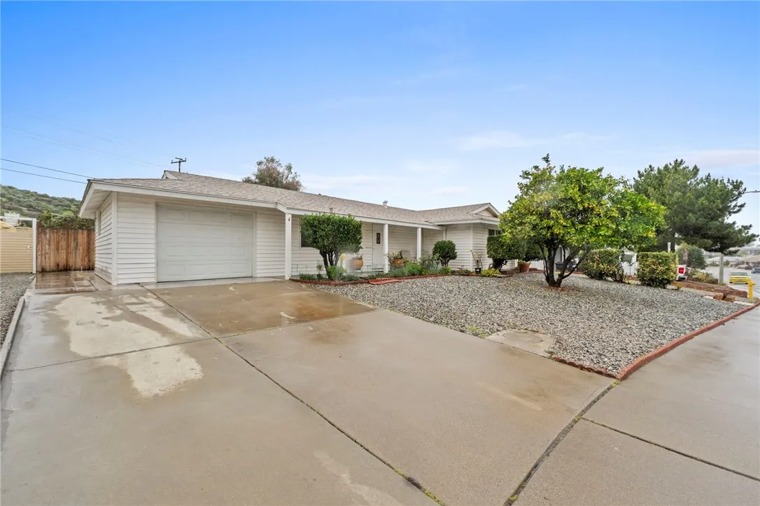 26164 McCall Boulevard, Menifee, CA, 92586