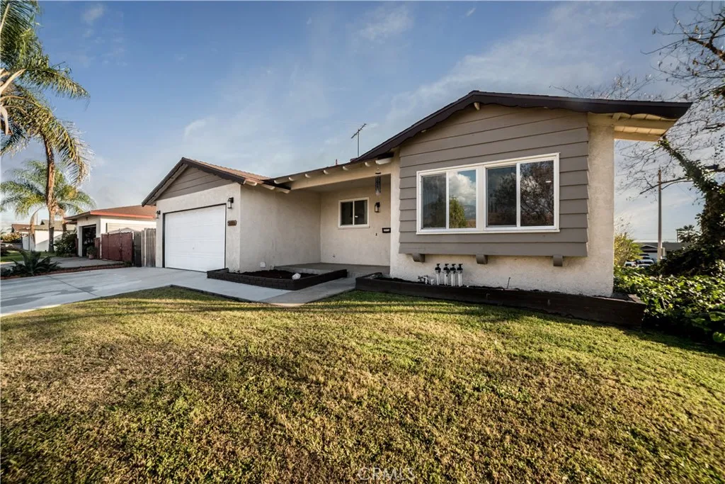 5555 Caroline, Montclair, CA 91763 - Photo 5 of 35, Montclair, CA