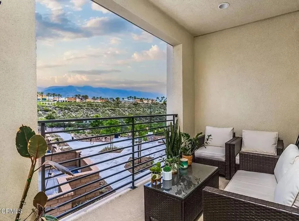 799 Highline Way, Upland, CA 91784 - Photo 3 of 36, Upland, CA