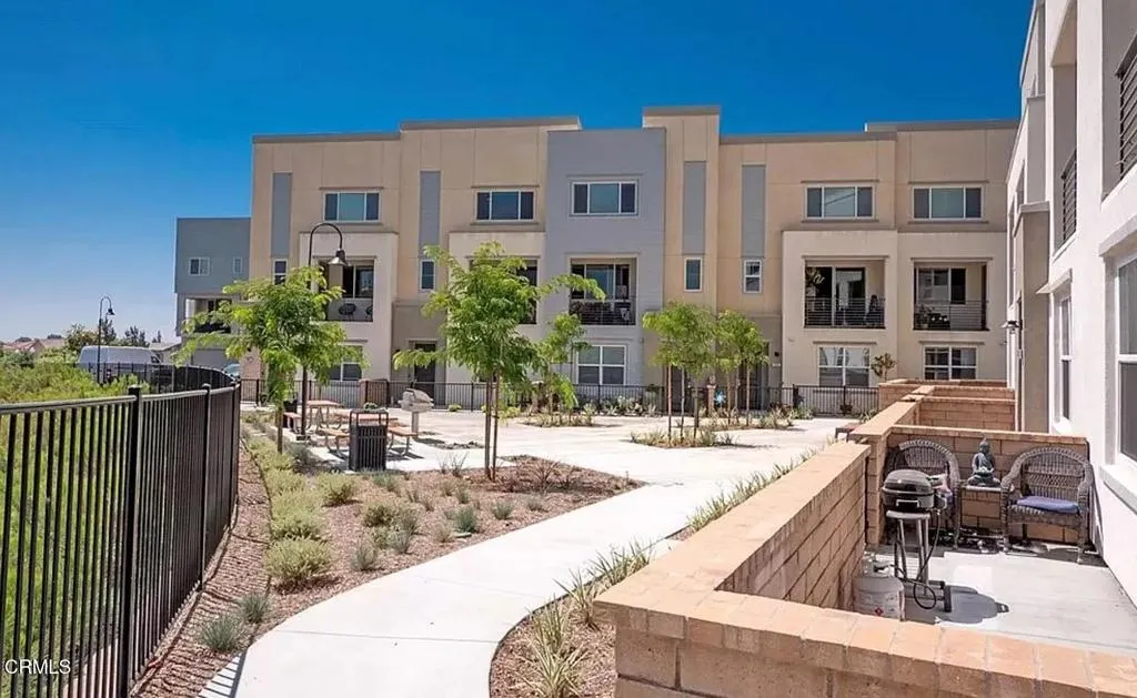 799 Highline Way, Upland, CA 91784 - Photo 2 of 36, Upland, CA