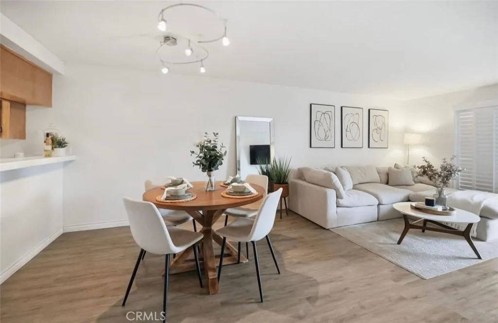 1335 Newport Avenue Unit 202, Long Beach, CA 90804 - Photo 2 of 21, Long Beach, CA