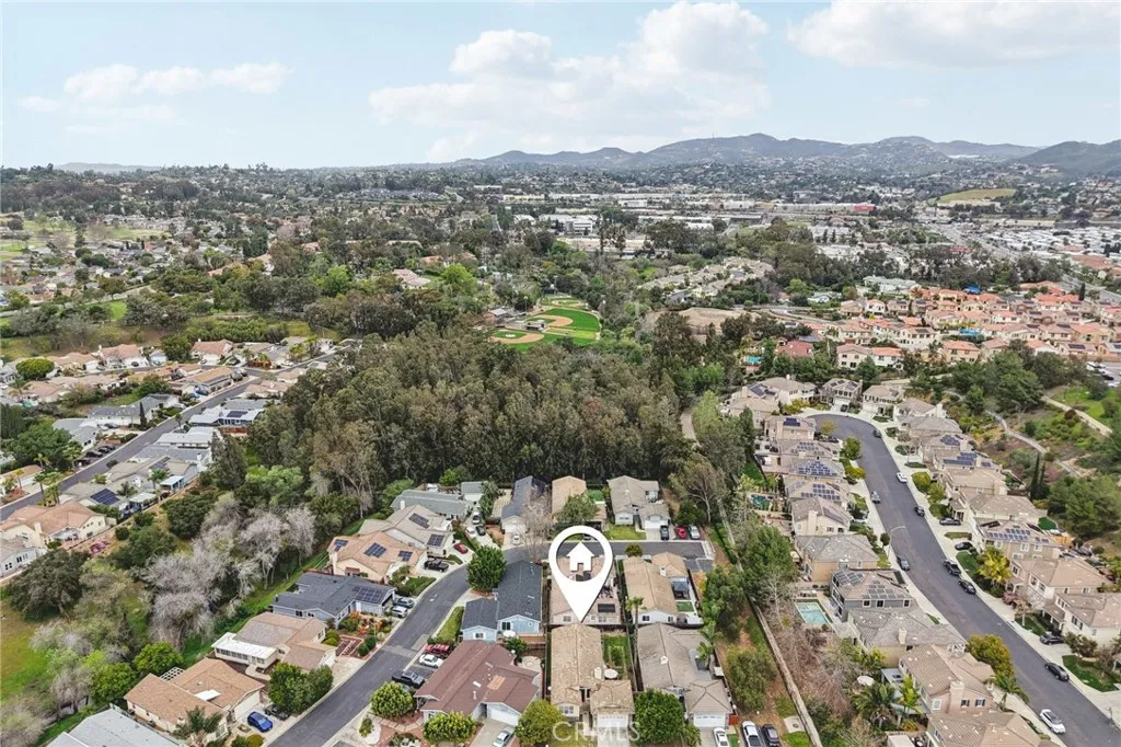 https://cdn.realtyfeed.com/cdn/127/306646360/333cf89ee0d9f0c21d6f5ba830740b67.webp