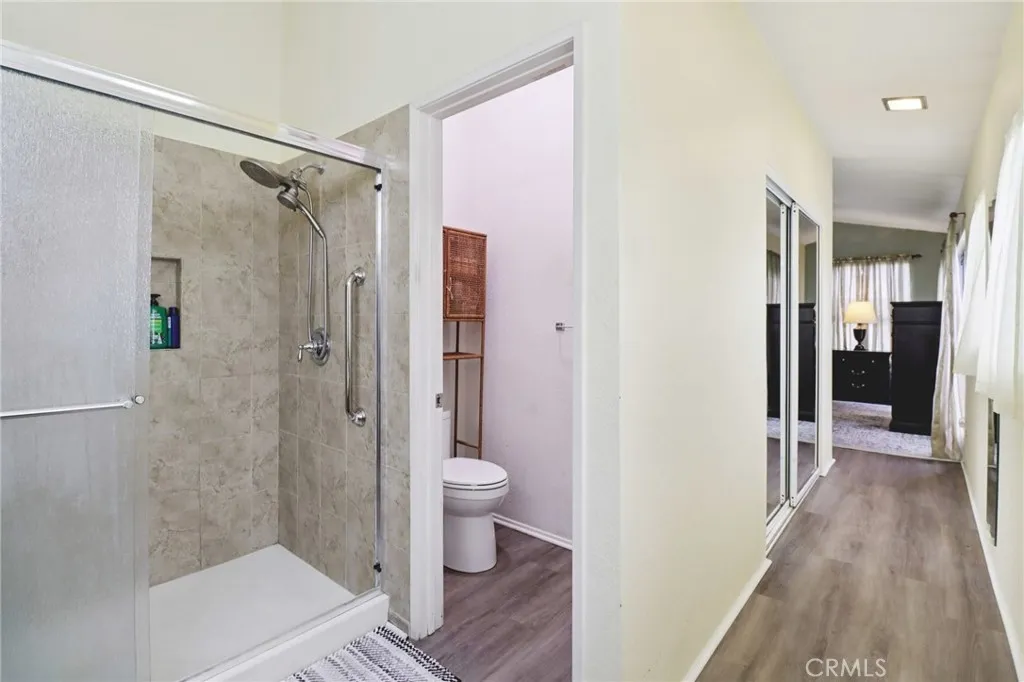 https://cdn.realtyfeed.com/cdn/127/306646360/4469472f001a1d74e5e4ac089441f19c.webp