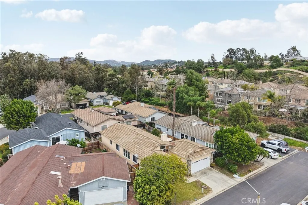 https://cdn.realtyfeed.com/cdn/127/306646360/5a50a0193603337484dd8dc74288440e.webp