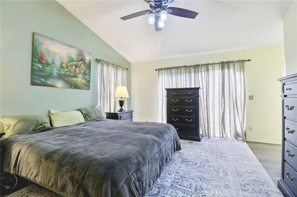 https://cdn.realtyfeed.com/cdn/127/306646360/e349b887afd83601ec6cd05956676995.webp