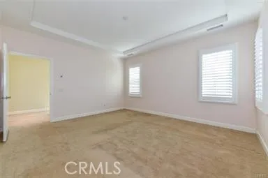 134 Stallion, Irvine, CA 92602 - Photo 3 of 13, Irvine, CA