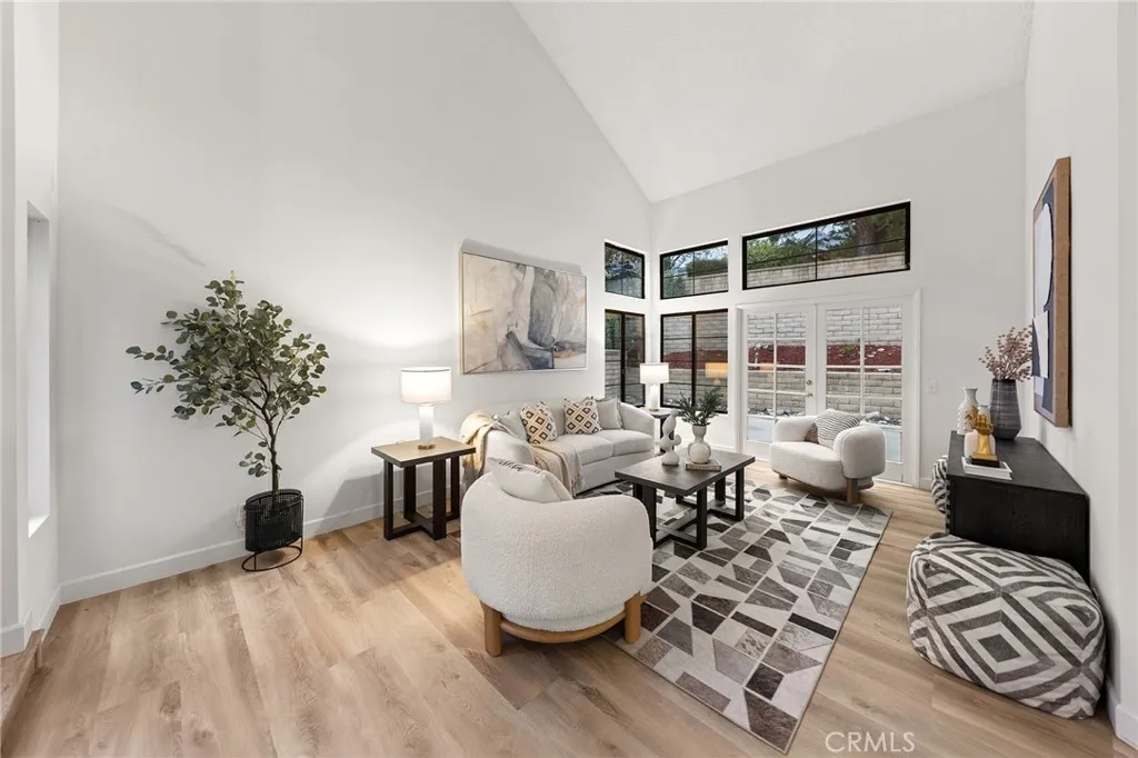 10302 Northridge Drive, Rancho Cucamonga, CA 91737 - Photo 3 of 40, Rancho Cucamonga, CA