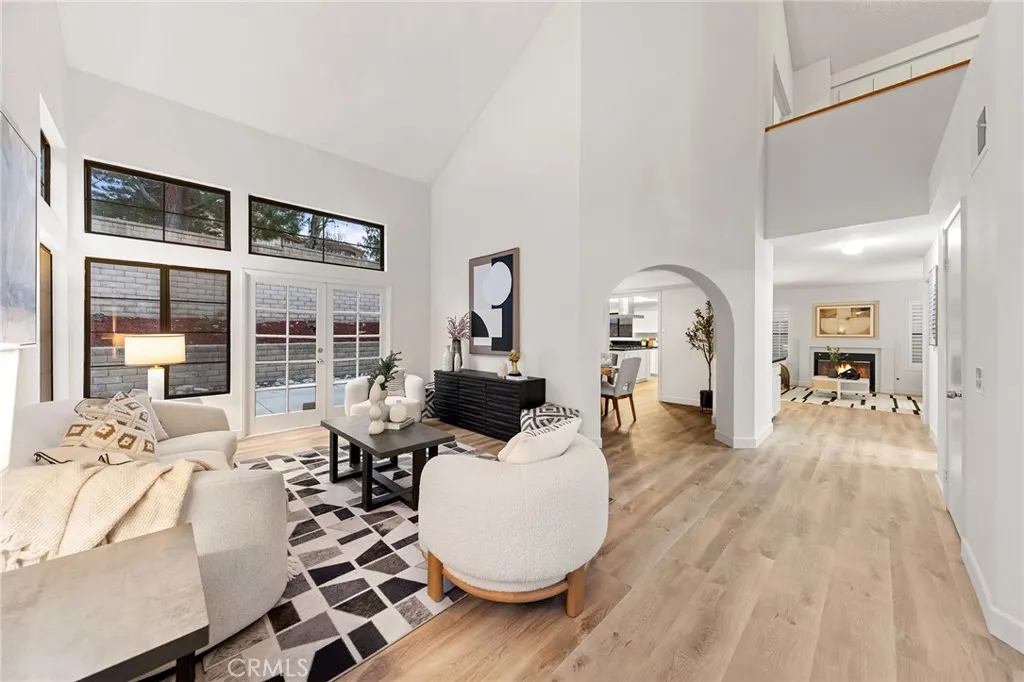 10302 Northridge Drive, Rancho Cucamonga, CA 91737 - Photo 2 of 40, Rancho Cucamonga, CA