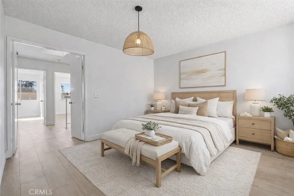 455 Shadyglen Lane, San Dimas, CA 91773 - Photo 4 of 44, San Dimas, CA