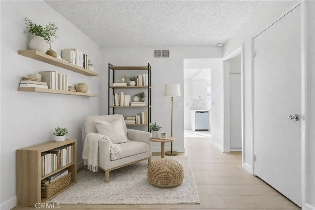 455 Shadyglen Lane, San Dimas, CA 91773 - Photo 3 of 44, San Dimas, CA