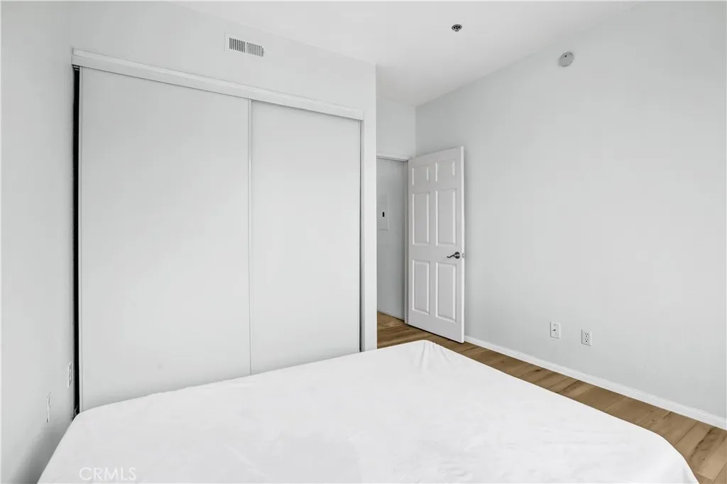 Photo #23: AR26036303 Listing: Photo #23