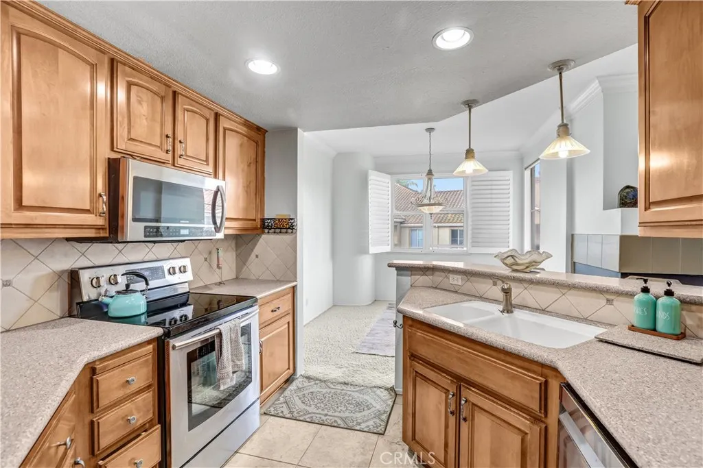 Photo #14: AR26036303 Listing: Photo #14