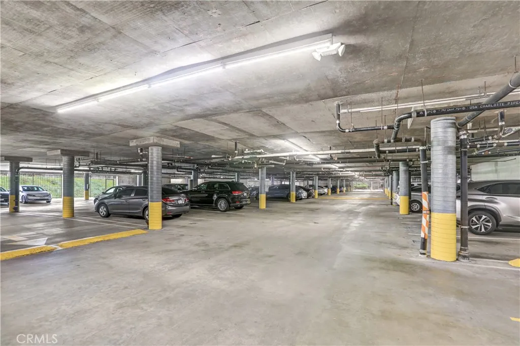 Photo #27: AR26036303 Listing: Photo #27