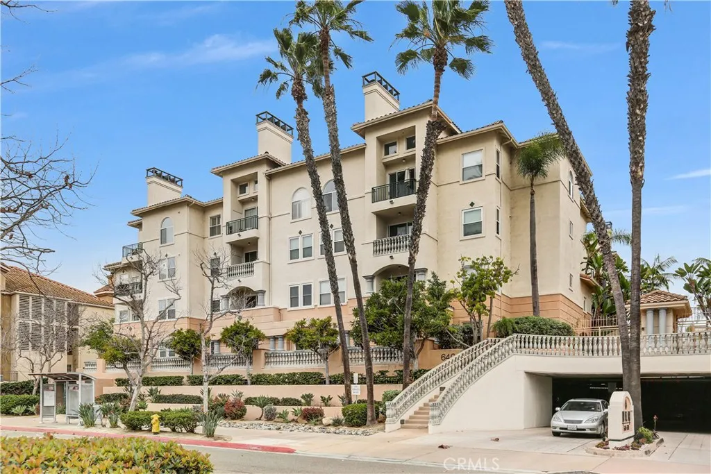 Photo #4: AR26036303 Listing: Photo #4