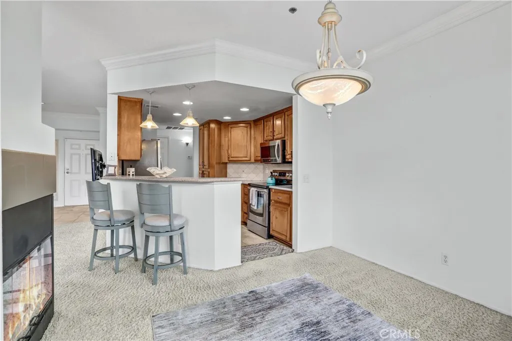 Photo #13: AR26036303 Listing: Photo #13