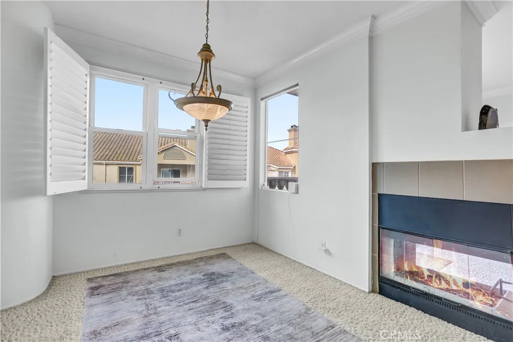 Photo #12: AR26036303 Listing: Photo #12