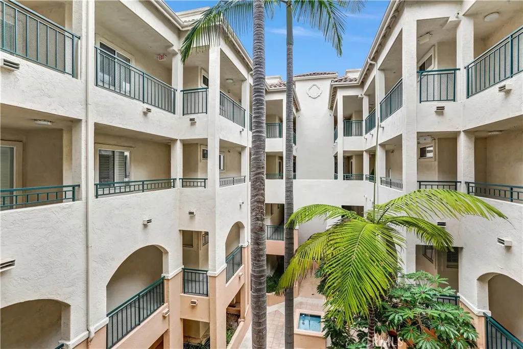 Photo #3: AR26036303 Listing: Photo #3