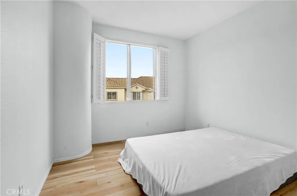 Photo #22: AR26036303 Listing: Photo #22