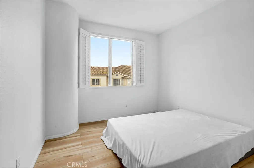 Photo #22: AR26036303 Listing: Photo #22