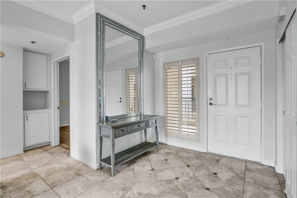 Photo #7: AR26036303 Listing: Photo #7