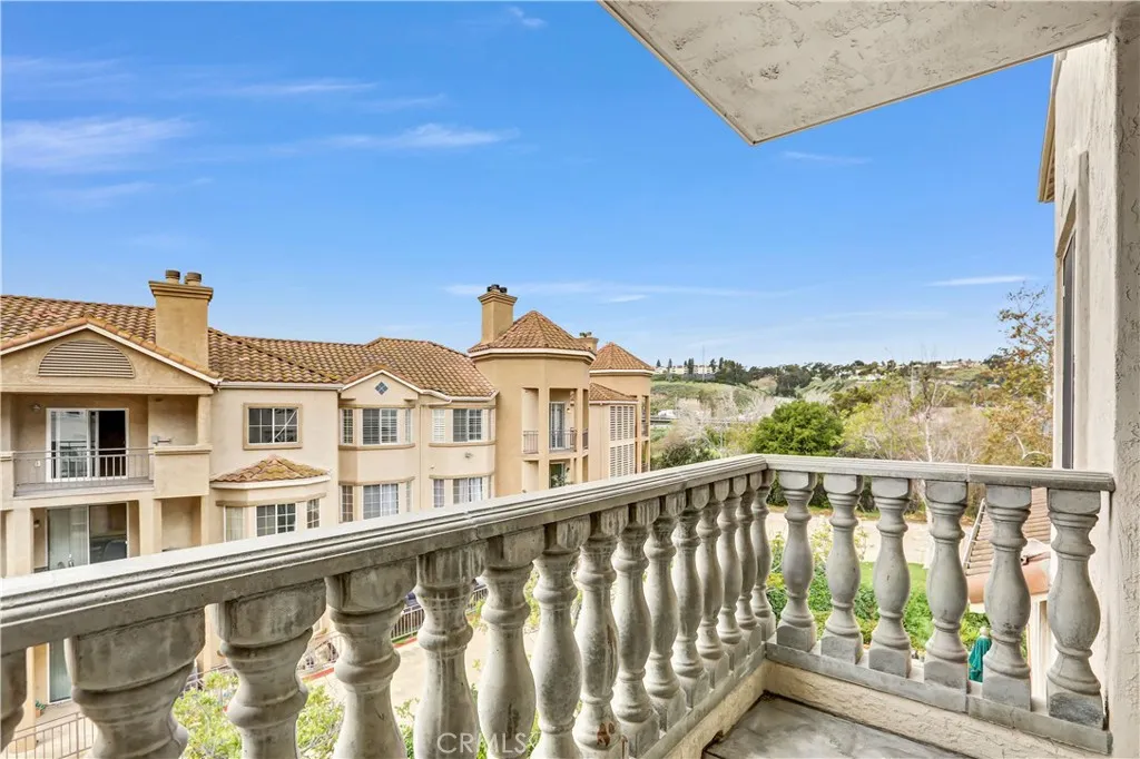 Photo #26: AR26036303 Listing: Photo #26