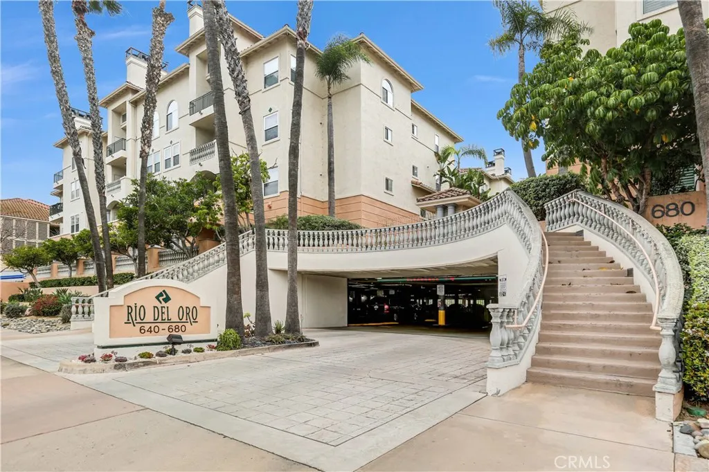 Photo #5: AR26036303 Listing: Photo #5