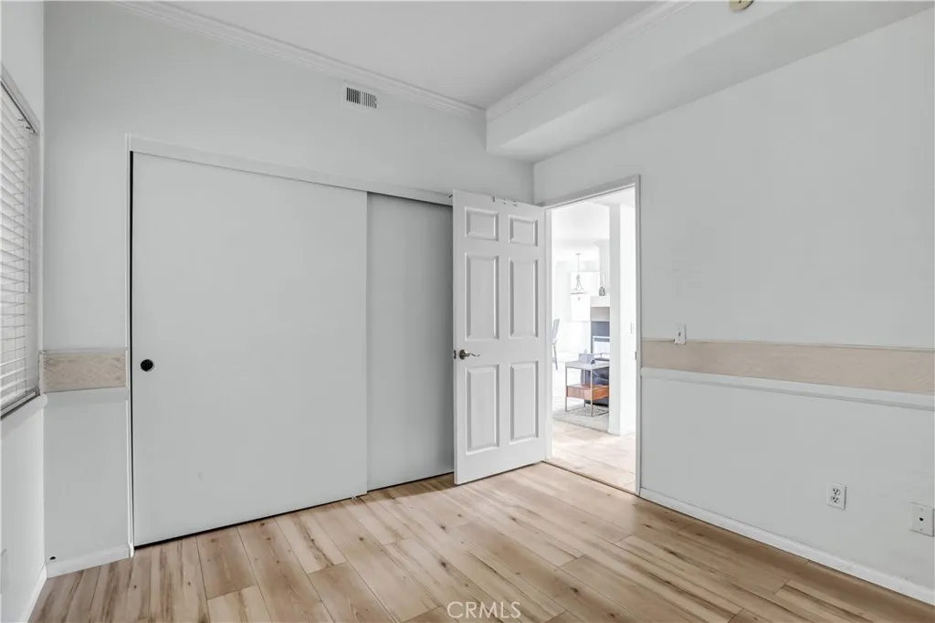 Photo #25: AR26036303 Listing: Photo #25