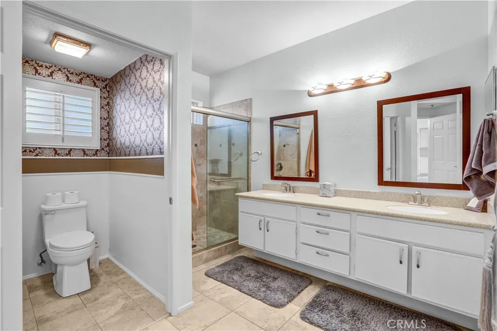 Photo #21: AR26036303 Listing: Photo #21