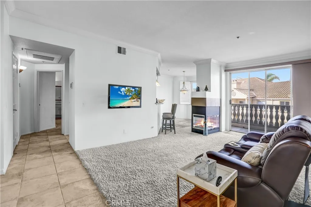 Photo #9: AR26036303 Listing: Photo #9