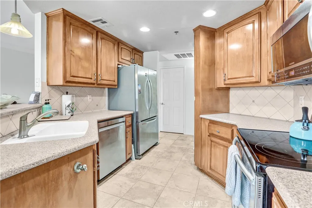 Photo #16: AR26036303 Listing: Photo #16