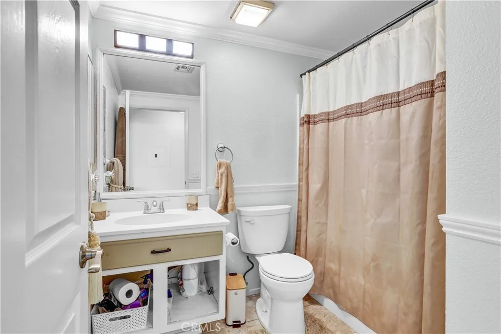 Photo #24: AR26036303 Listing: Photo #24