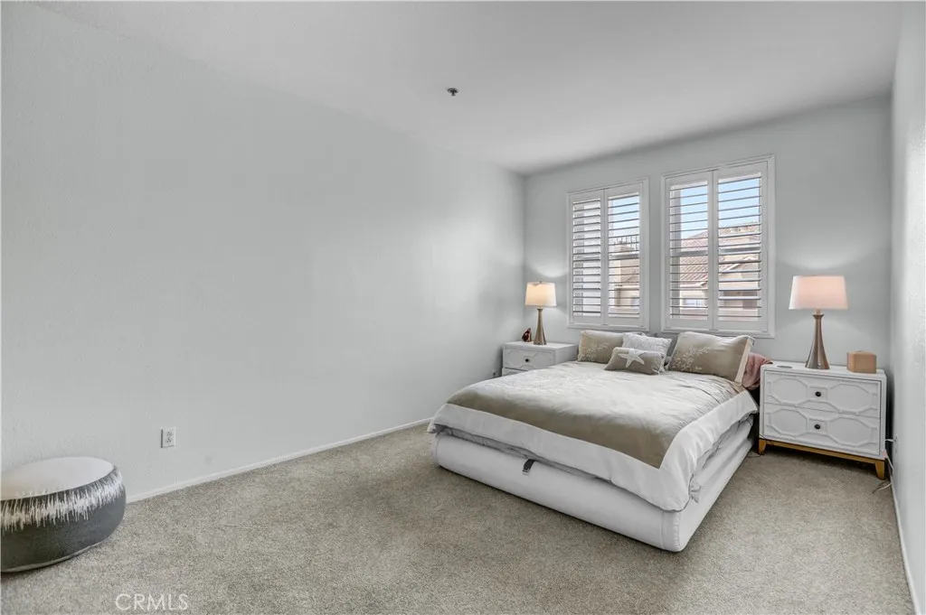 Photo #19: AR26036303 Listing: Photo #19