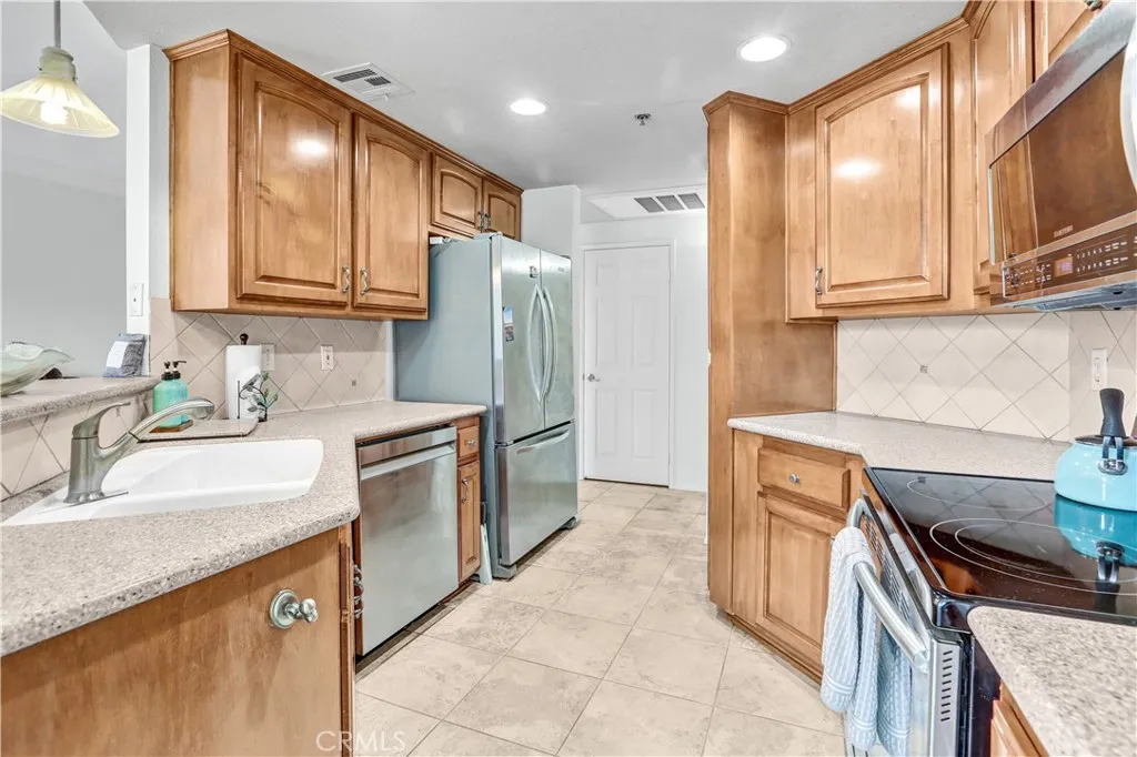 Photo #16: AR26036303 Listing: Photo #16