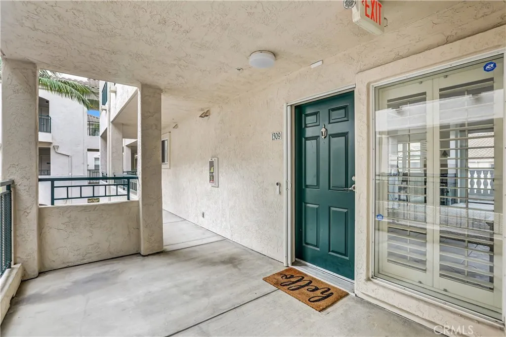 Photo #6: AR26036303 Listing: Photo #6