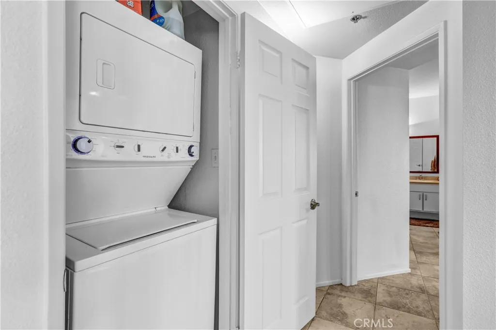 Photo #17: AR26036303 Listing: Photo #17