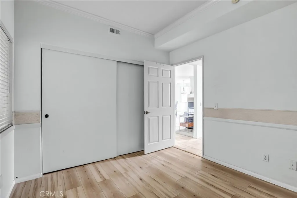 Photo #25: AR26036303 Listing: Photo #25