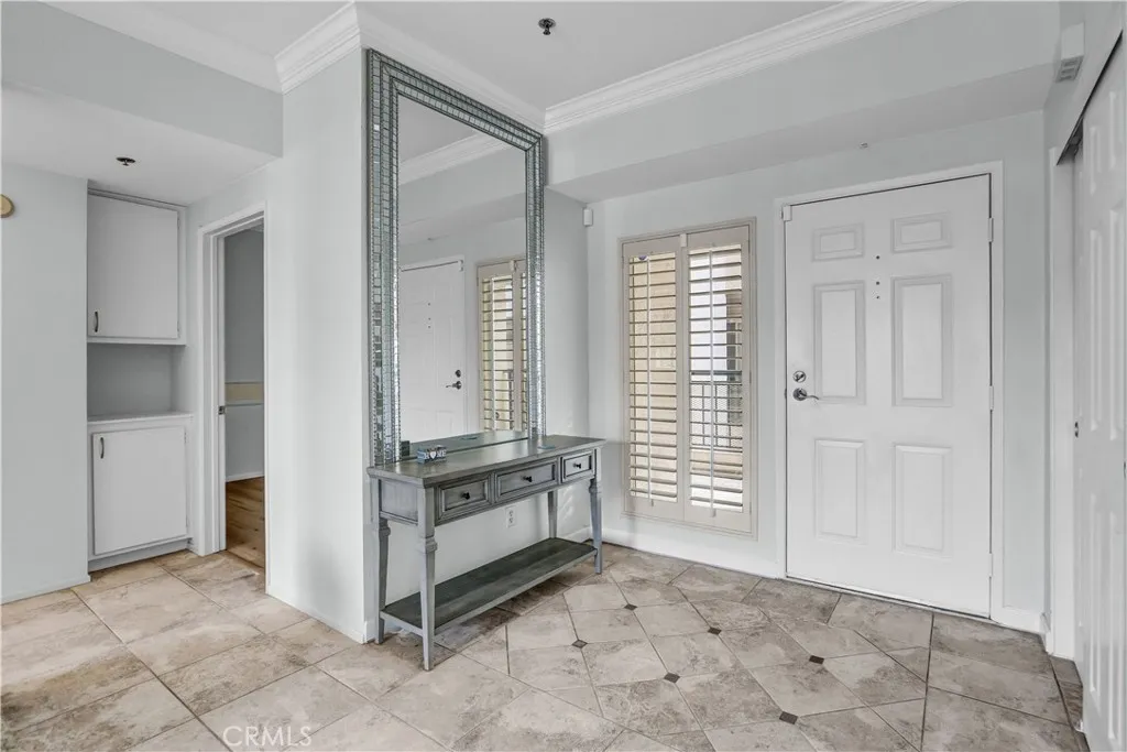 Photo #7: AR26036303 Listing: Photo #7