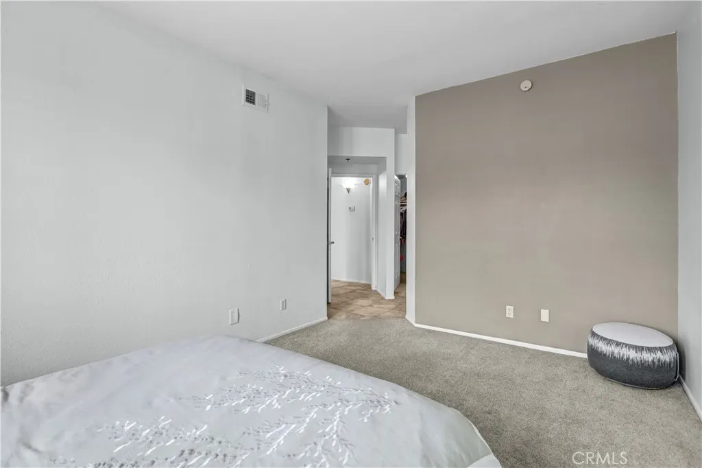 Photo #20: AR26036303 Listing: Photo #20